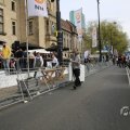 IMG_1914421