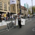 IMG_1914422