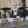 IMG_1914423