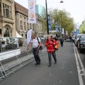 IMG_1914424