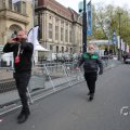 IMG_1914425