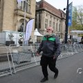 IMG_1914426