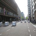 IMG_1914427