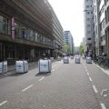 IMG_1914428