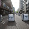IMG_1914430