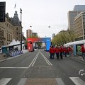 IMG_1910920