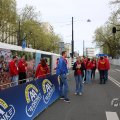 IMG_1910922