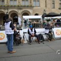 IMG_1910926