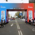 IMG_1910928