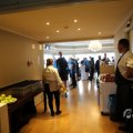 IMG_1910933