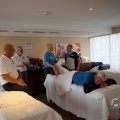 IMG_1910938