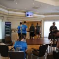 IMG_1910939