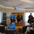 IMG_1910940
