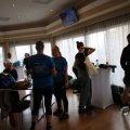 IMG_1910941