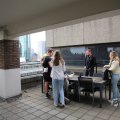 IMG_1910945