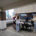 IMG_1910946