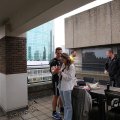 IMG_1910947