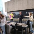 IMG_1910948