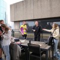 IMG_1910949