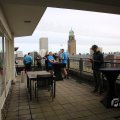IMG_1910950