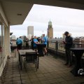 IMG_1910951