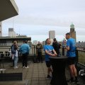 IMG_1910952