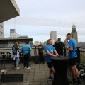 IMG_1910953