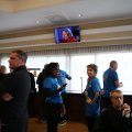 IMG_1910958