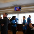 IMG_1910959