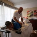 IMG_1910962