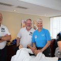 IMG_1910983