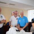 IMG_1910984