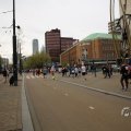 IMG_1910991