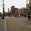 IMG_1910992