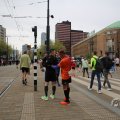 IMG_1910995