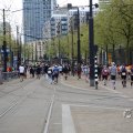 IMG_1910996