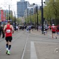 IMG_1910998