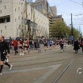 IMG_1910999