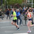 IMG_1911001