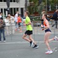 IMG_1911002