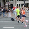 IMG_1911003