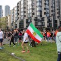 IMG_1911004