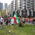 IMG_1911005
