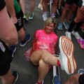 IMG_1911008