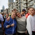 IMG_1911010