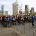 IMG_1911011