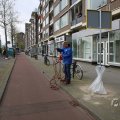 IMG_1911016