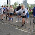 IMG_1911020