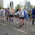 IMG_1911021