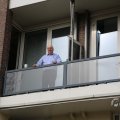 IMG_1911023